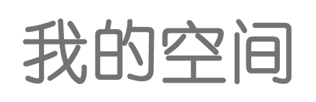 永安市新闻网